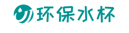 凯时最新优惠