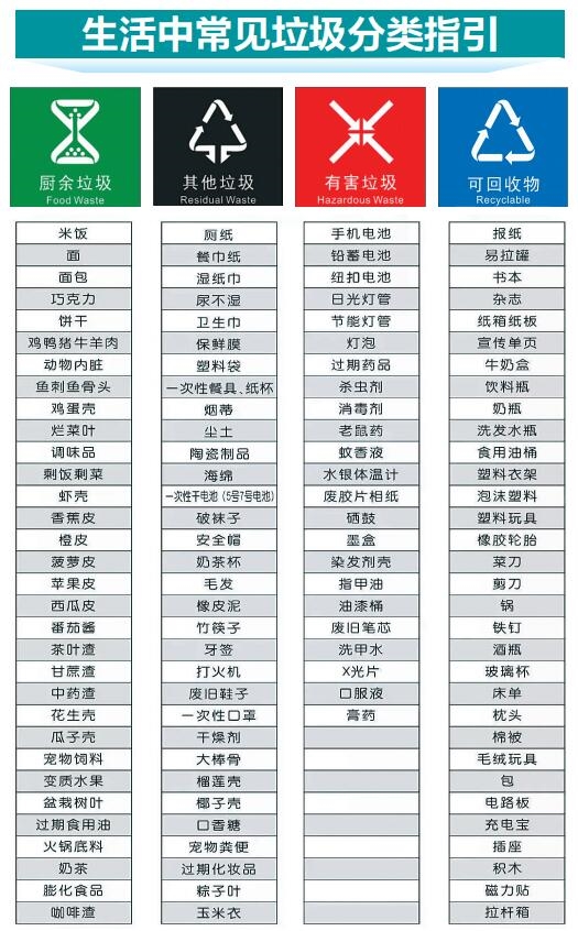 包钢股份上半年业绩分化：营收降超一成 净利润增近四成