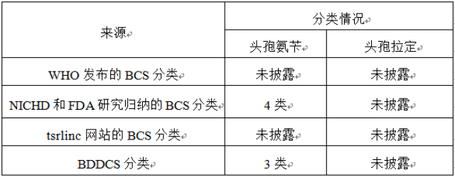 晋商银行发布2025年上半年业绩公告：经营业绩稳中提质 数字