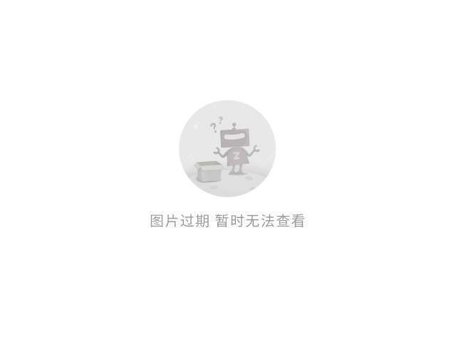 九州通： 2025年度九州通医药集团股份有限公司信用评级报告