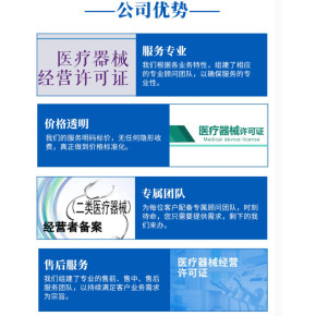 兴齐眼药获84家机构调研：目前公司的1类治疗用生物制品SQ-22031滴眼液已经完成Ⅰ期临床试验正在开展神经营养性角膜炎Ⅱ期临床试验（附调研问答）