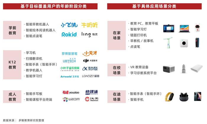 欢乐家不“欢乐”上半年净利润大减78% 业绩承压下年内宣布产品调价