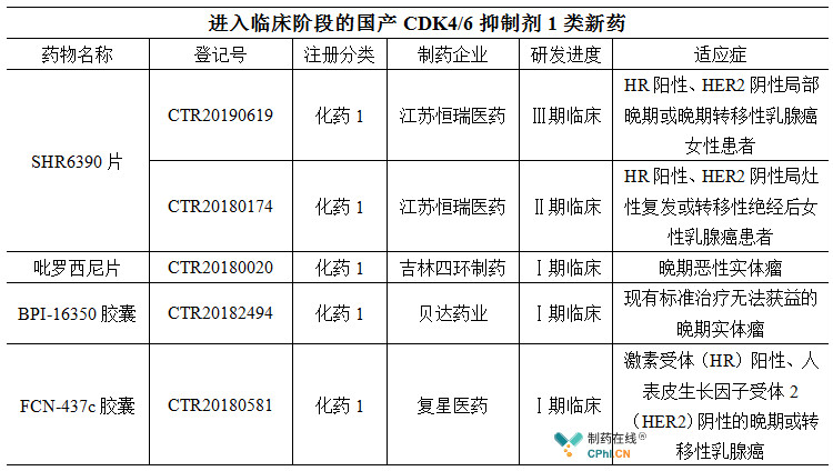 天极网主编观点