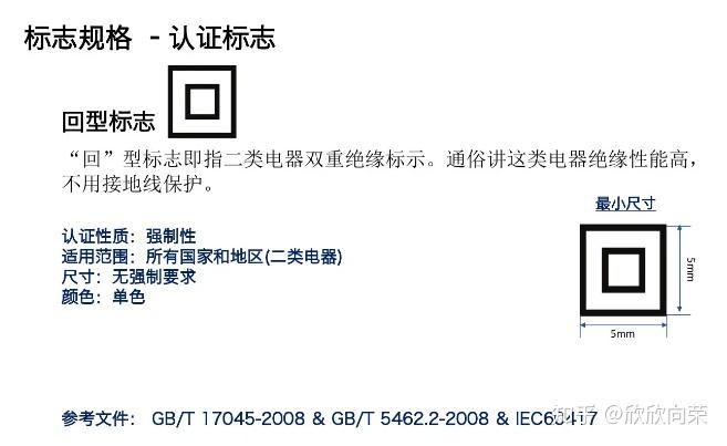喜报-山东朱氏药业再次斩获多款二类医疗器械注册证！